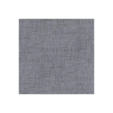 Slate Mix Blender Texture